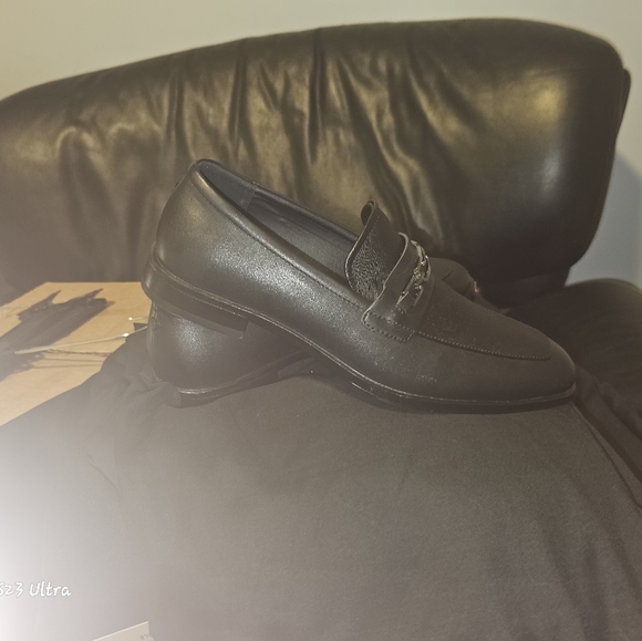 Mens Guess Shoes